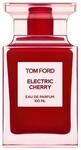 TOM FORD Private Blend Electric Cherry, Eau de Parfum, Damen,
