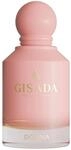 GISADA Prestige-line Donna, Eau de Parfum, Damen, Blumig|Orientalisch|Holzig
