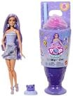 Barbie Puppe "Pop Reveal", MEHRFARBIG, 99