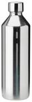 stelton Wassersprudler Flasche, silber, 99