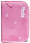 ergobag Federm&auml;ppchen, bef&uuml;llt, pink, 99