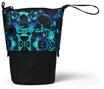Satch Pencil Slider, blau, 99