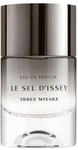 ISSEY MIYAKE Le Sel D'issey, Eau de Parfum, Herren, Holzig|Aquatisch|Animalisch,