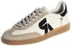 rieker Sneaker, Wechselfu&szlig;bett, f&uuml;r Herren, beige, 40