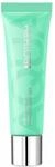 BIOTHERM HOMME Hyalu Plump Gel, KLAR, 30