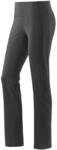 JOY sportswear Trainingshose "Ester", Shaping-Effekt, Komfortbund, f&uuml;r Damen,
