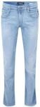 REPLAY Jeans, Waschung, f&uuml;r Herren, blau, 33/32