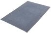 Kleine Wolke&reg; Badteppich "Cotone", blau