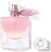 LANC&Ocirc;ME La Vie Est Belle Vanille Nude, Eau de Parfum, Damen, Blumig, KLAR, 50 ML