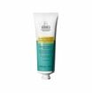 Kiehl's Gently Effective Blemish Treating Cleansing Paste 125ml, KLAR, 125