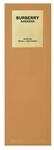 BURBERRY Goddess Refill, Parfum, Damen, Blumig|Fruchtig|Ledrig