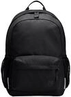 Jack Wolfskin DayPack, Rei&szlig;verschluss, Laptopfach, schwarz, 99
