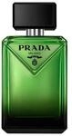 PRADA Paradigme, Eau de Parfum, Herren, Holzig|Zitrisch|Blumig