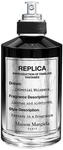Maison Margiela Replica Celestial Whispers, Eau de Parfum, Unisex, Orientalisch,