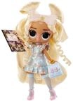 L.O.L. SURPRISE! Modepuppe Tweens Olivia, mehrfarbig, 99