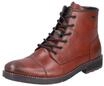 rieker Stiefel, braun, 41
