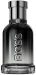 BOSS Bottled Beyond, Eau de Parfum, Herren, Holzig|Frisch, KLAR, 50 ML