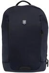 VICTORINOX Rucksack, Laptopfach, blau, 99