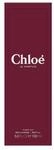 Chloé Chlo&eacute; Le Refill, Parfum, Damen, Blumig|Frisch