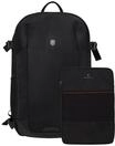 VICTORINOX Rucksack, Laptoph&uuml;lle, schwarz, 99