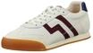 GANT Sneaker "Beylana", Leder, f&uuml;r Damen, wei&szlig;, 37