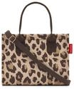 reisenthel&reg; Daily Shopper Tasche 42 cm, braun, 99