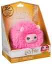 SPIN MASTER&trade; Harry Potter Pl&uuml;schtier "Wizard World Interaktiver Pygmy Puff",
