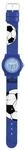 Scout&reg; Kinder Armbanduhr "280305030", BLAU