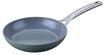 CHEFKOCH trifft FACKELMANN&reg; Bratpfanne Stuttgart, grau|silber, 99