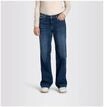 MAC Jeans, blau, W36/L30