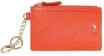 BRAUN B&Uuml;FFEL Brieftasche, Emblem, f&uuml;r Damen, rot, 99