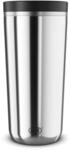 alfi&reg; Isolierbecher, silber, 99