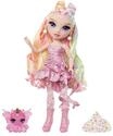 RAINBOW HIGH&trade; Shimmers with Slime Fashion Doll - Bella, pink, 99