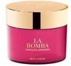CAROLINA HERRERA Body Cream, wei&szlig;