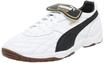 PUMA&reg; Sneaker, Leder, f&uuml;r Herren, wei&szlig;, 44
