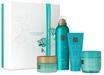 RITUALS&reg; Medium Gift Set, KLAR, 99