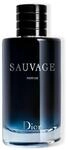 DIOR Sauvage, Parfum, Herren, Aromatisch|Orientalisch