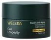 WELEDA SUPER ANTI-AGING Youth Boosting Night Cream, KLAR, 50 ML