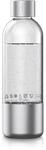 WMF Sprudlerflasche, transparent, 0,85 L