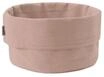 stelton Brottasche, rosa, 99