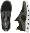 rieker Halbschuhe, Slip-In, f&uuml;r Herren, gr&uuml;n, 41