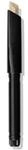 BOBBI BROWN Long-wear Brow Pencil Refill, Augen Make-up, augenbrauenstifte,...