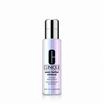 CLINIQUE Clearing Serum, wei&szlig;, 50 ML