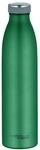 Thermos Thermo-Trinkflasche, gr&uuml;n, 0,75 L