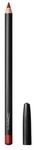 M&middot;A&middot;C Lip Pencil, Lippen Make-up, konturenstifte, Stift, lila (GRAPE EXPECTATIONS),