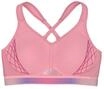 triaction&reg; BY Triumph Sport-BH Cardio Flow P, rosa, 75A