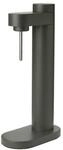 stelton Wassersprudler, DARK FOREST, 99