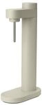 stelton Wassersprudler, SOFT SAND, 99