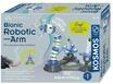 KOSMOS Bionic Robotic Arm