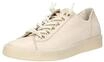 paul green Sneaker, f&uuml;r Damen, beige, 5
